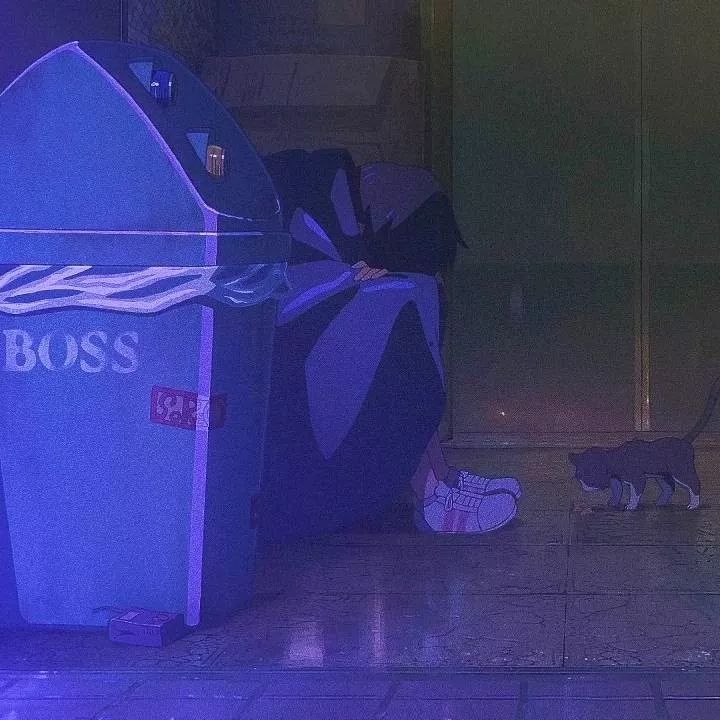图片[46]-动漫头像精选-喜欢表情包分享—全网表情包