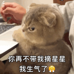 图片[9]-宝！亲我这里！-喜欢表情包分享—全网表情包