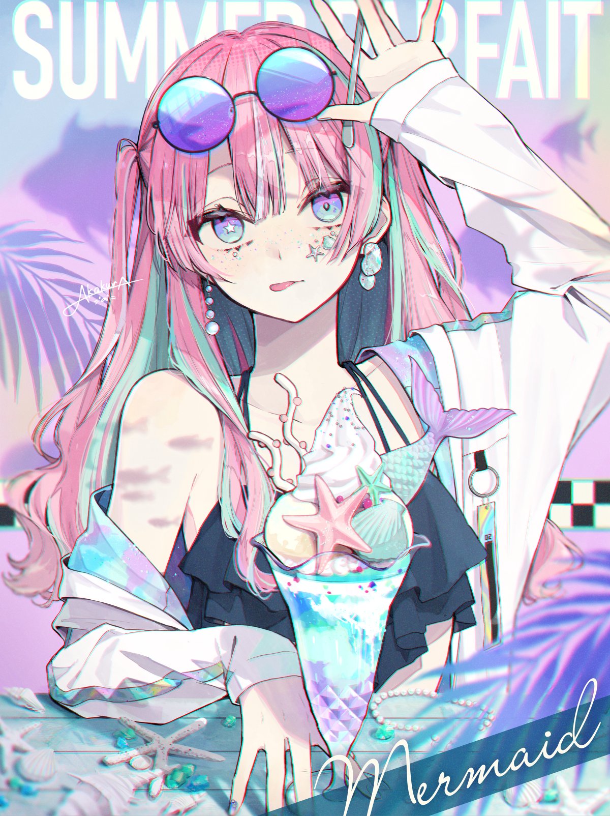 f72bdb17372fa7c