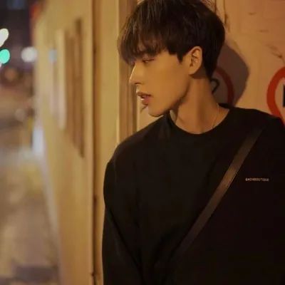 图片[40]-微信头像 真爱不释手-喜欢表情包分享—全网表情包