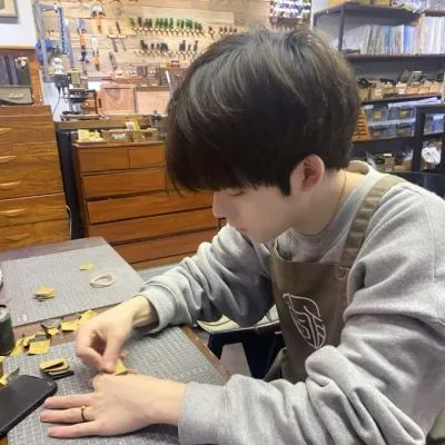 图片[39]-微信头像 真爱不释手-喜欢表情包分享—全网表情包