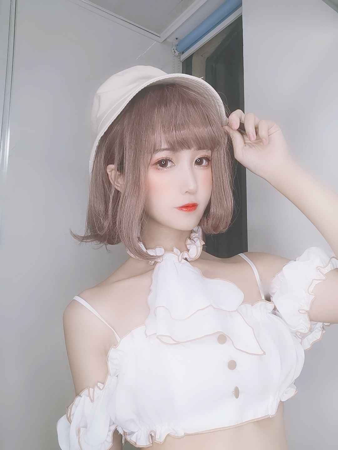 339856f58a117b50