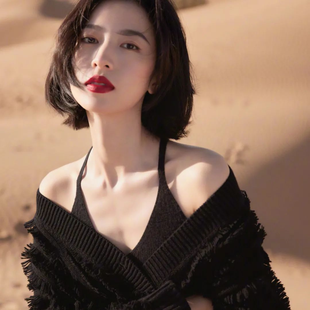 图片[29]-头像 | 最新一批好看的微信头像-喜欢表情包分享—全网表情包