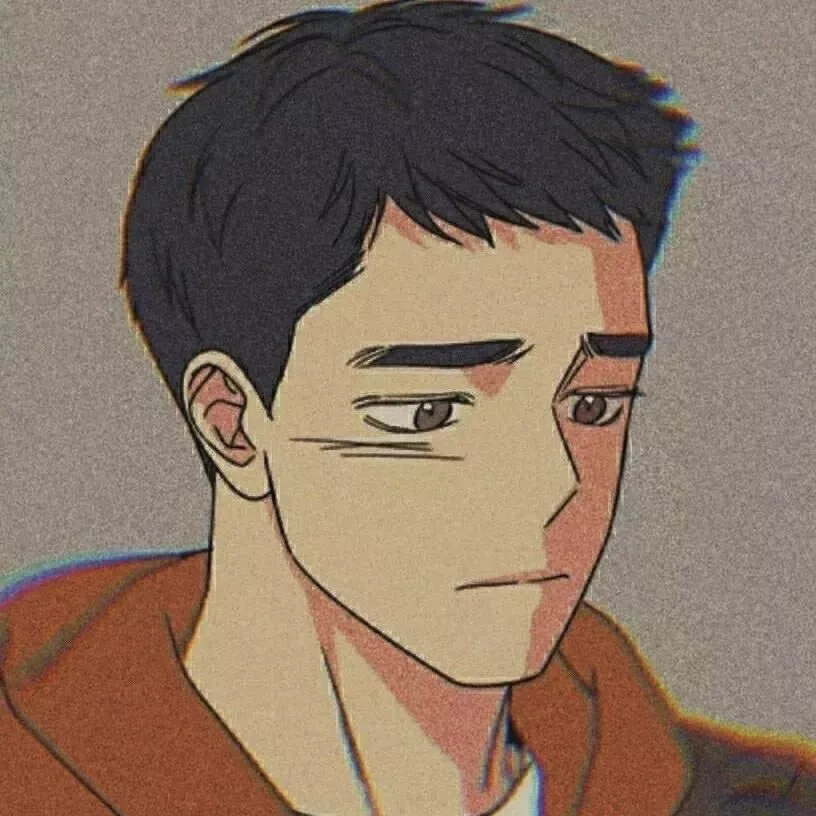 图片[77]-个性独特动漫头像-喜欢表情包分享—全网表情包