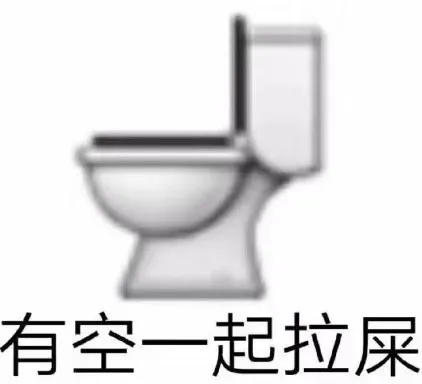 7487f6e0ef54a8519cad2929926b4b18