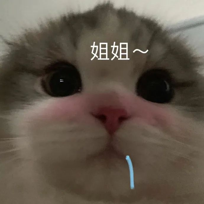 图片[32]-你想要我的亲亲吗-喜欢表情包分享—全网表情包