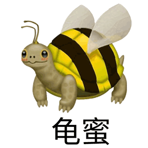 图片[25]-开摆-喜欢表情包分享—全网表情包