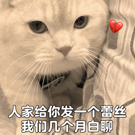 图片[3]-WC中-喜欢表情包分享—全网表情包