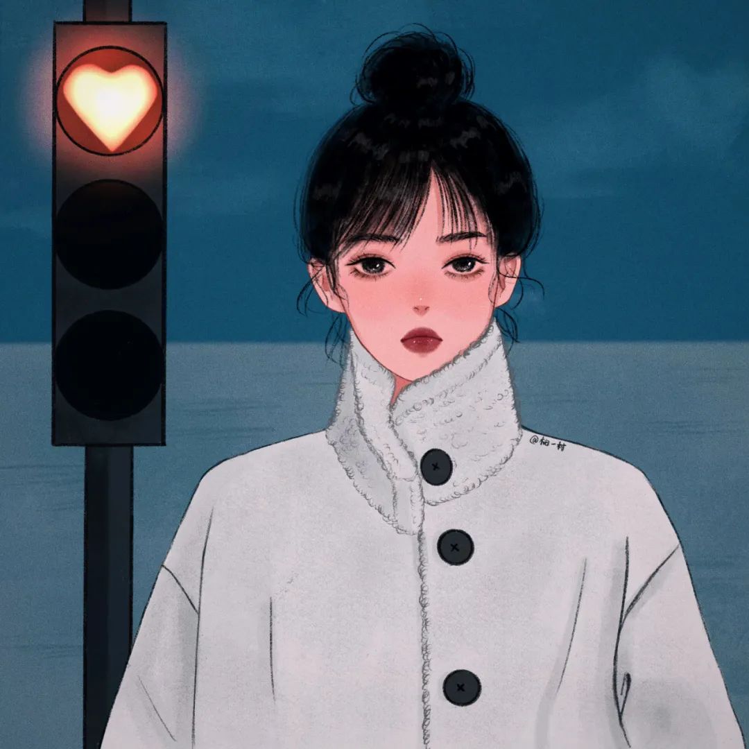 图片[26]-宝藏之情侣头像-喜欢表情包分享—全网表情包