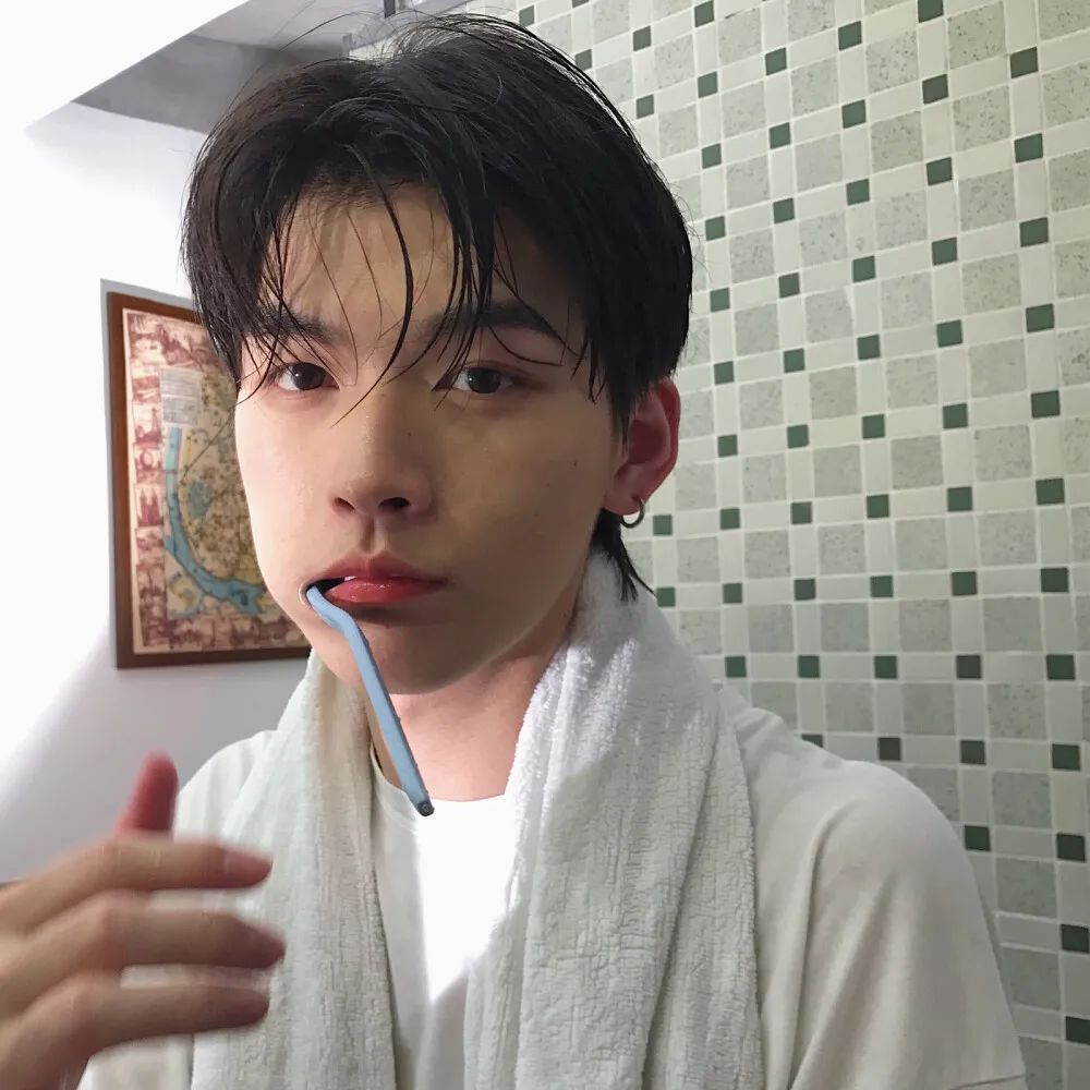图片[37]-好看的头像要精选-喜欢表情包分享—全网表情包