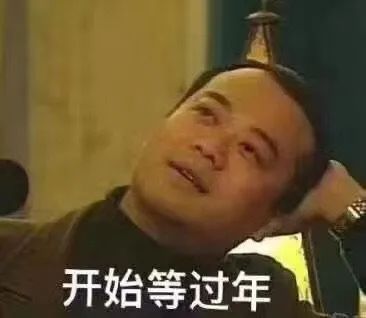图片[24]-宝贝我今天巨巨巨想你-喜欢表情包分享—全网表情包