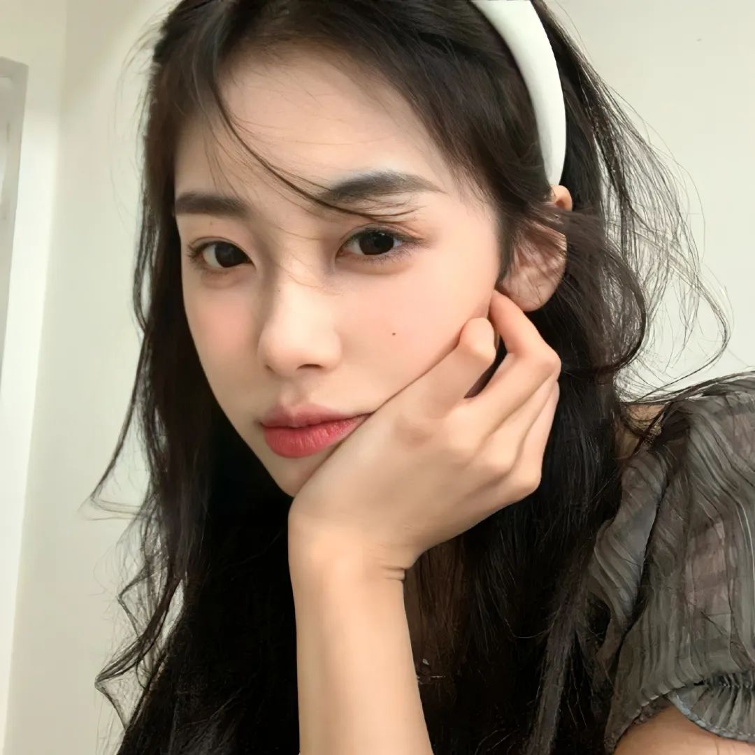 图片[27]-头像 | 超爱的微信头像-喜欢表情包分享—全网表情包