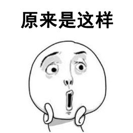 图片[5]-女生红着脸也要看完的阴道小知识（男生勿入）-喜欢表情包分享—全网表情包