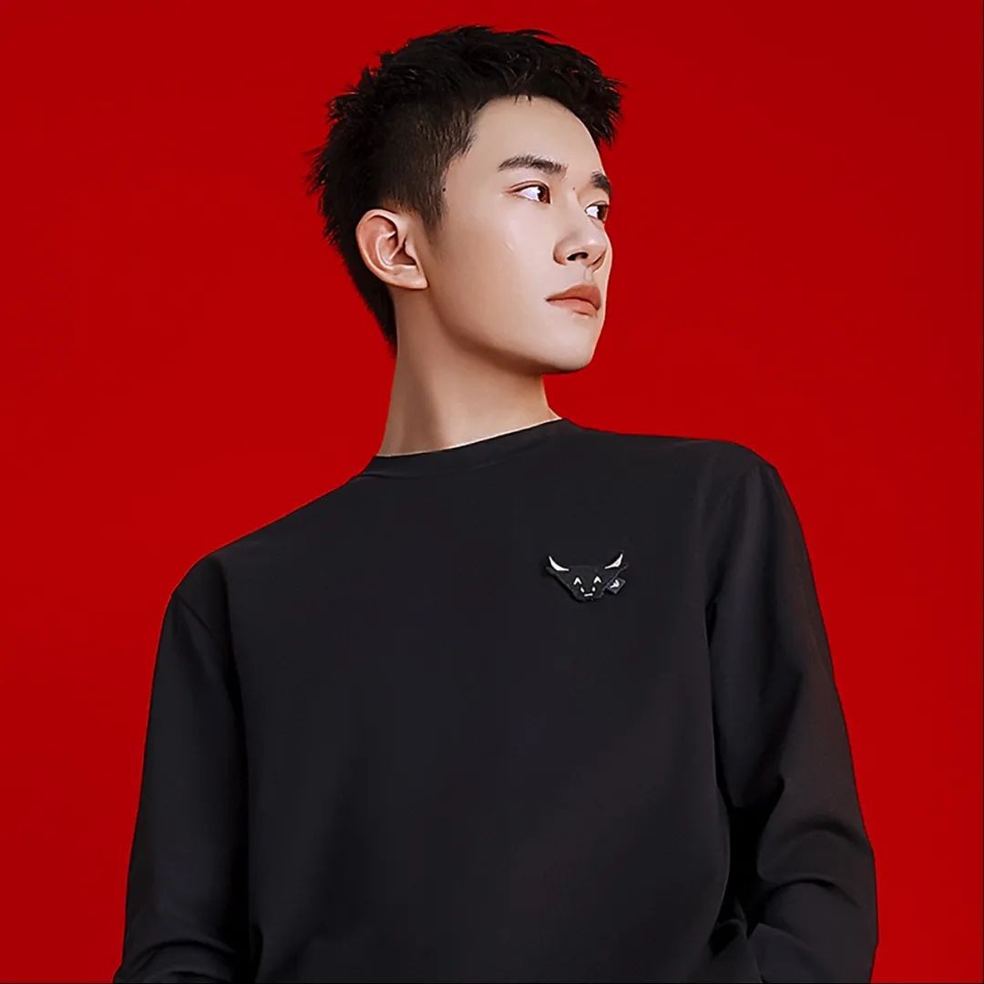 图片[27]-非常好看的微信头像哦，看看吧-喜欢表情包分享—全网表情包