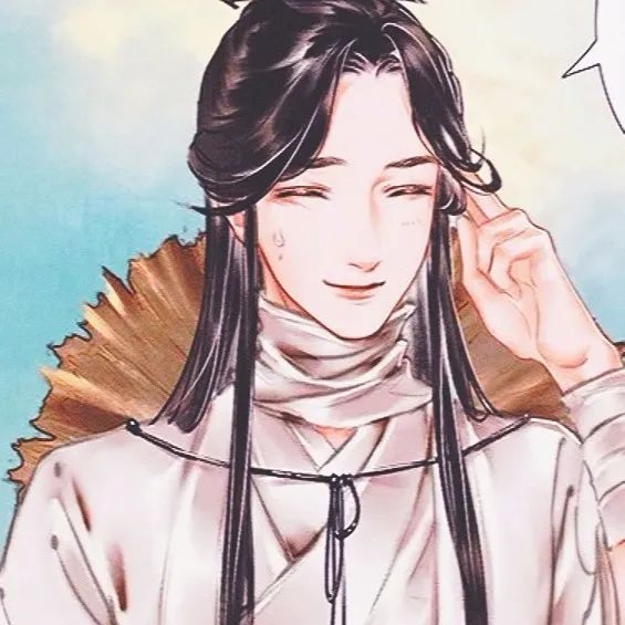 图片[49]-高质量动漫头像-喜欢表情包分享—全网表情包
