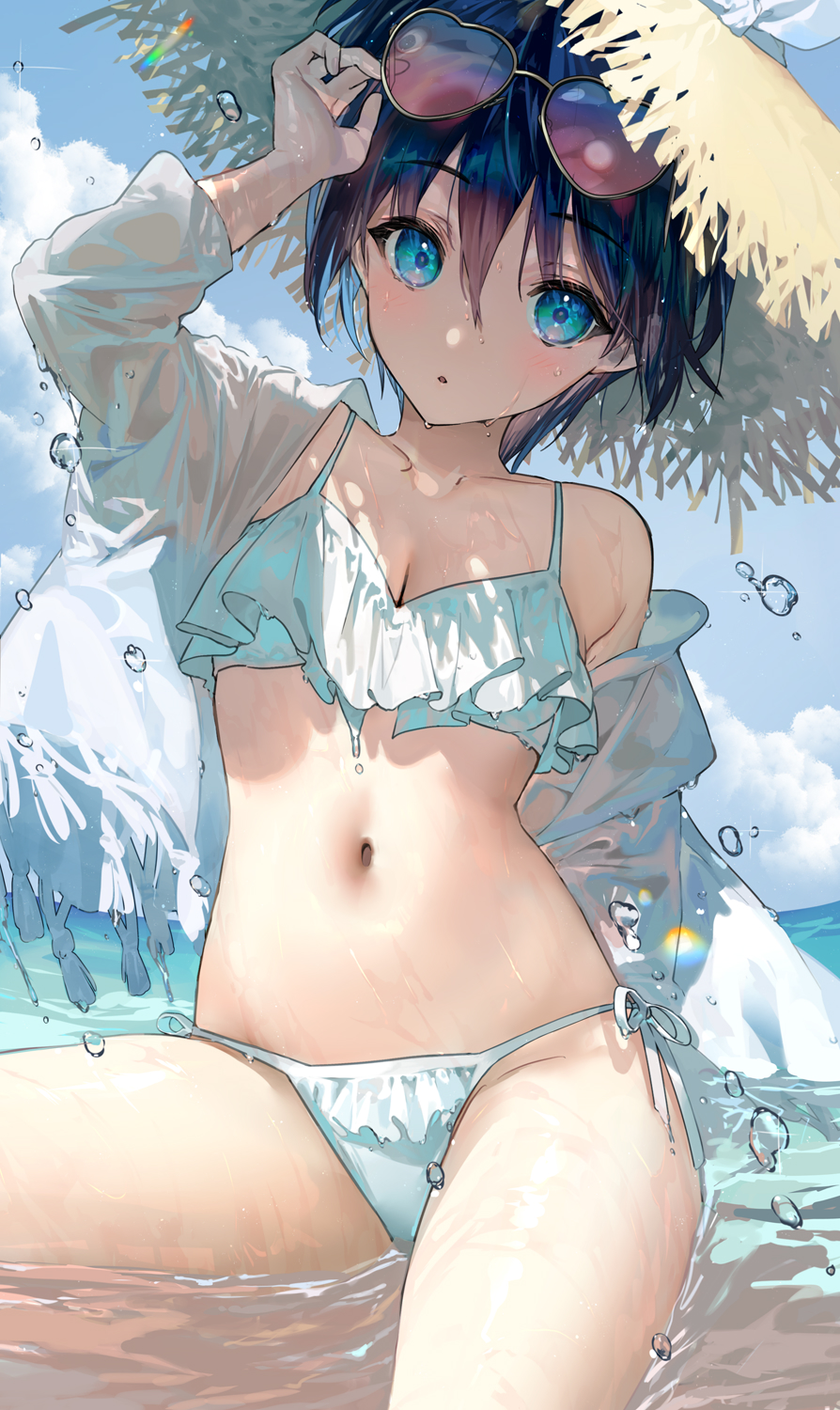 f331c268e5d1227