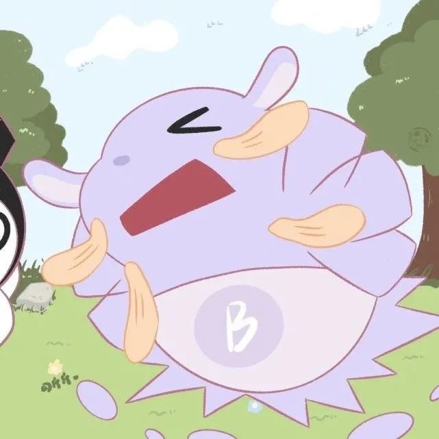 图片[3]-超可之情侣头像-喜欢表情包分享—全网表情包