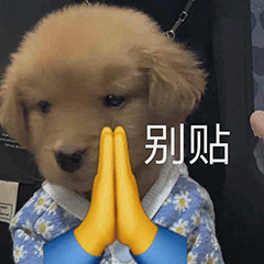 图片[6]-干什么，你不要过来!-喜欢表情包分享—全网表情包