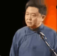 图片[6]-表情包-喜欢表情包分享—全网表情包