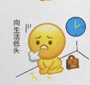 图片[19]-表情包-喜欢表情包分享—全网表情包