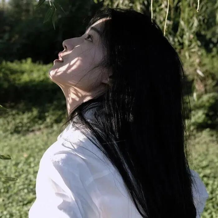 图片[4]-非常不错的微信头像哦~-喜欢表情包分享—全网表情包