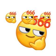 图片[9]-好棒棒哦-喜欢表情包分享—全网表情包