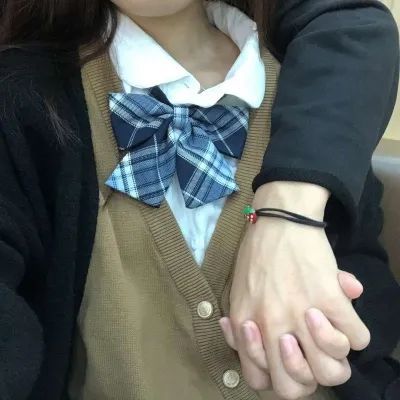 图片[23]-情侣头像精选集-喜欢表情包分享—全网表情包