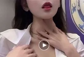 图片[3]-又一“奴性”女网红翻车：大肆卖惨，自甘“摆烂”，不值得……-喜欢表情包分享—全网表情包