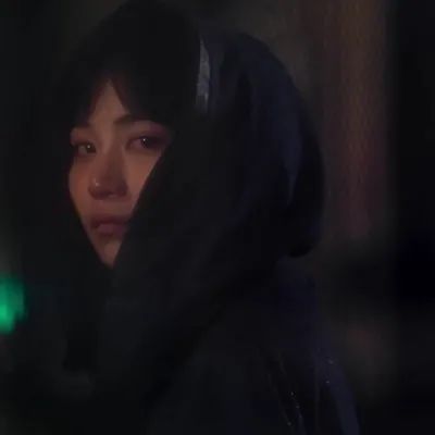 图片[15]-今日份非常不错的微信头像-喜欢表情包分享—全网表情包
