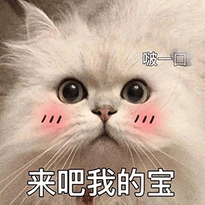 图片[14]-果然是在做羞羞的事啊-喜欢表情包分享—全网表情包