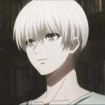 图片[59]-超酷的动漫头像-喜欢表情包分享—全网表情包