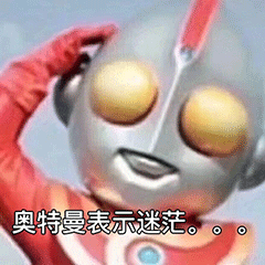 64b5018bee6b9145b4577e4624185937