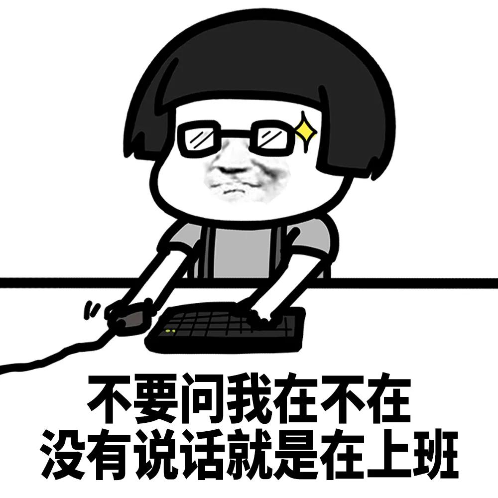 404ec3dcca28ddc78a59ac9ac7c7d4a2