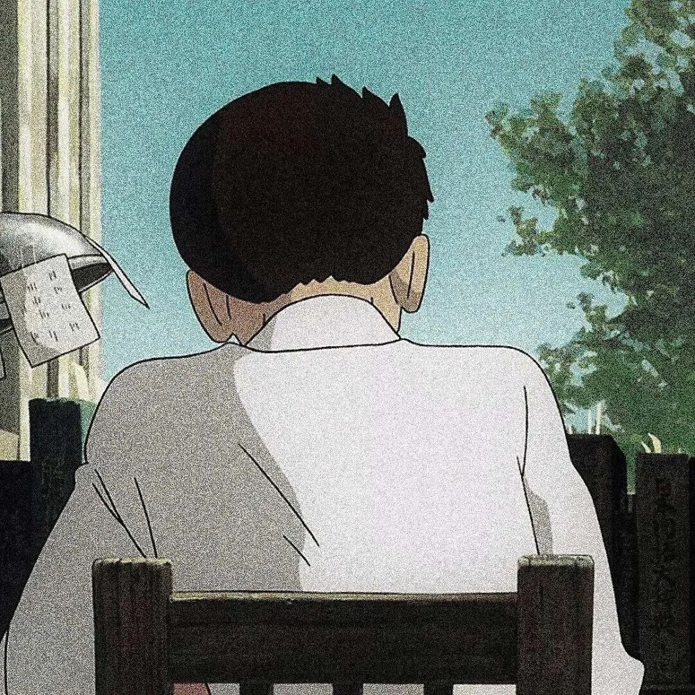 图片[30]-今日份头像超好,看看呗-喜欢表情包分享—全网表情包