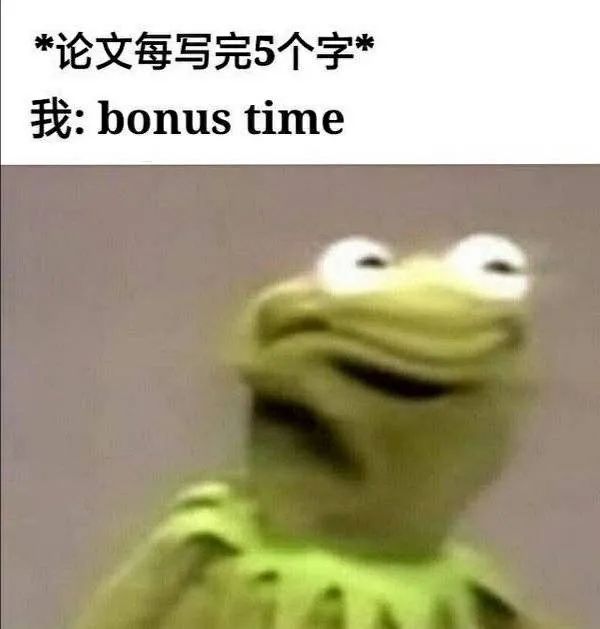 图片[16]-过于真实-喜欢表情包分享—全网表情包