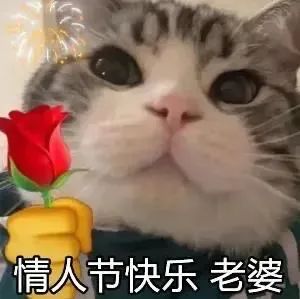 图片[14]-把心给你-喜欢表情包分享—全网表情包