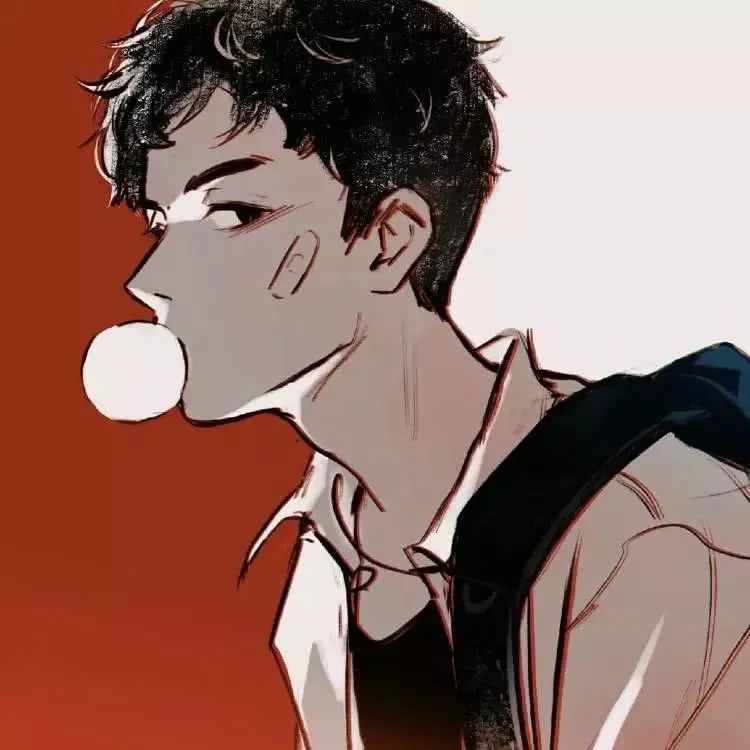 图片[30]-好看的微信头像大全-喜欢表情包分享—全网表情包