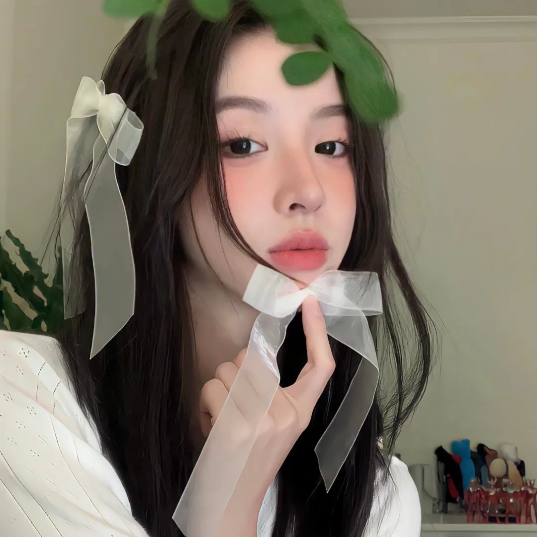 图片[34]-分享一组特别好看的头像-喜欢表情包分享—全网表情包