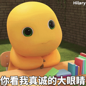 图片[53]-60个精选聊天可爱表情包-喜欢表情包分享—全网表情包