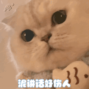 图片[2]-表情包-喜欢表情包分享—全网表情包