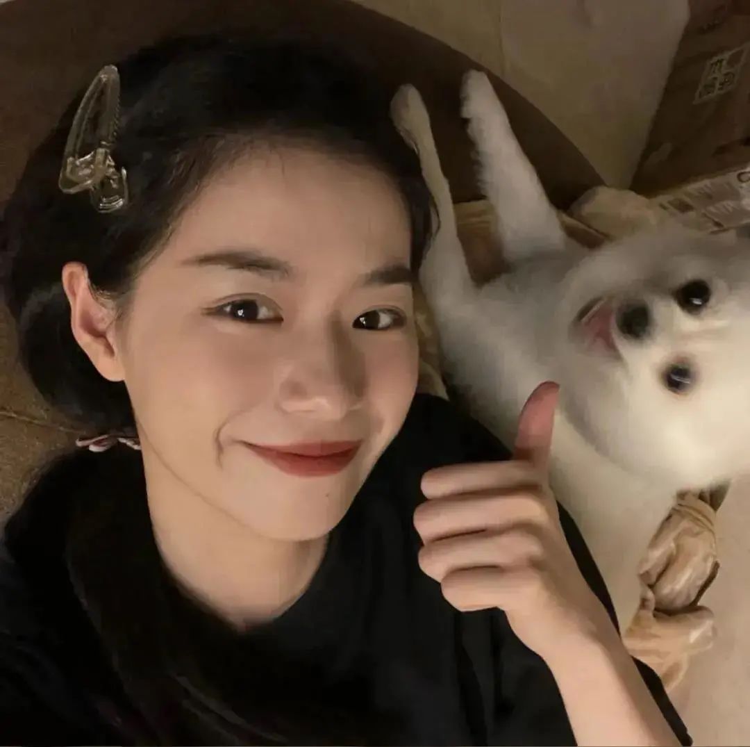 图片[27]-哇塞！情侣头像-喜欢表情包分享—全网表情包