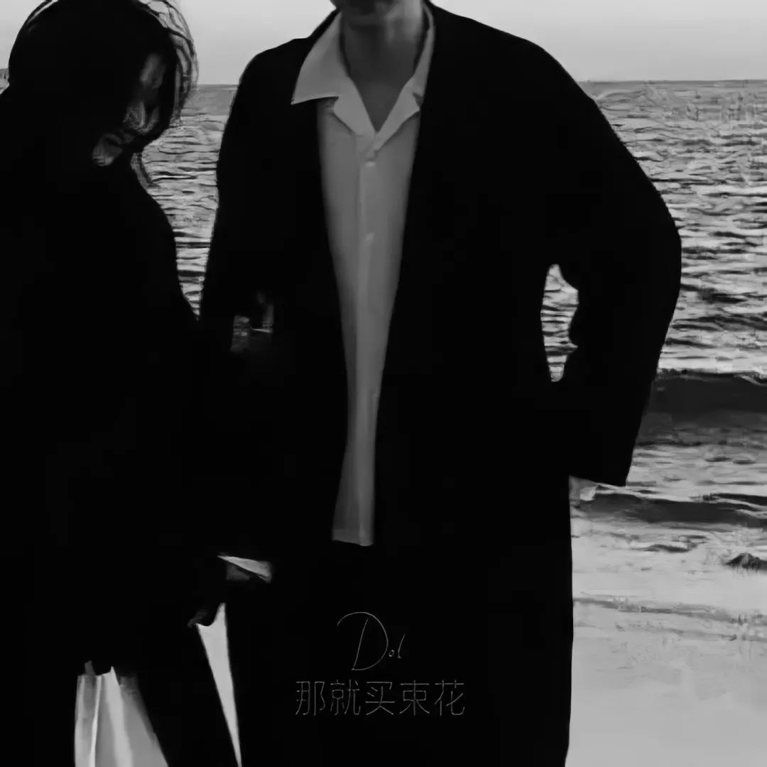图片[14]-记录好心情的情侣头像 !-喜欢表情包分享—全网表情包