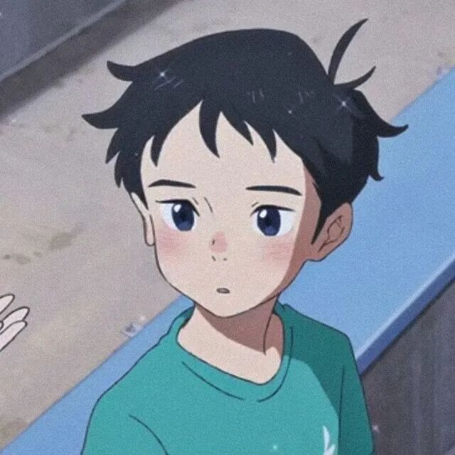 图片[43]-宝藏动漫头像-喜欢表情包分享—全网表情包