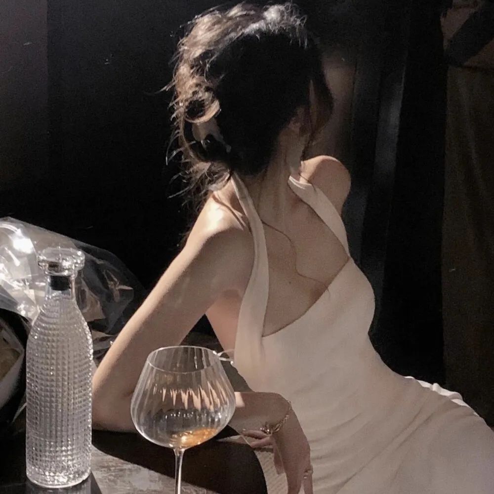 图片[11]-新一期微信头像超赞-喜欢表情包分享—全网表情包