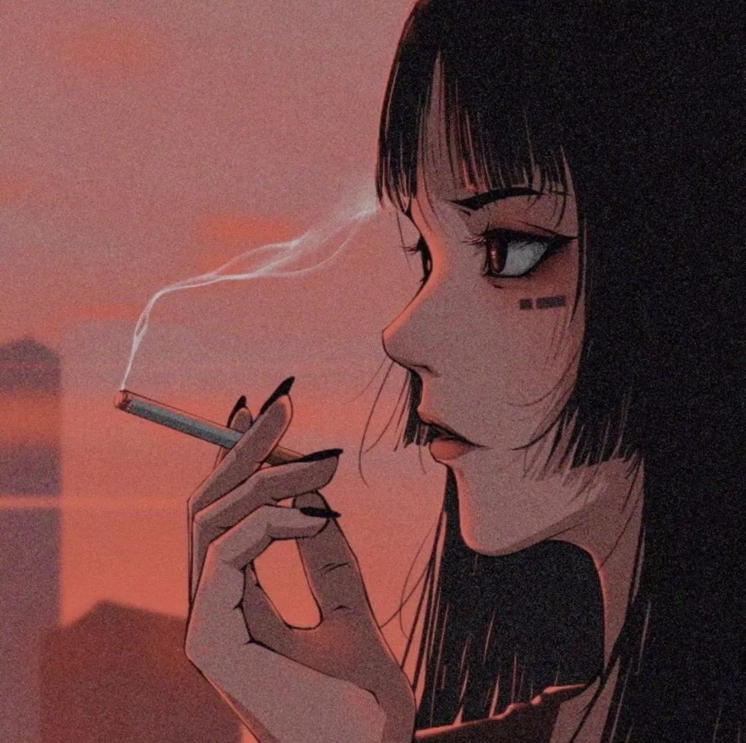 图片[36]-动漫头像合集-喜欢表情包分享—全网表情包