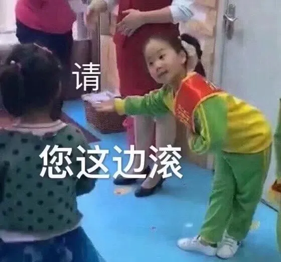 198d0e12df48088ff23ddd1e114ca67c