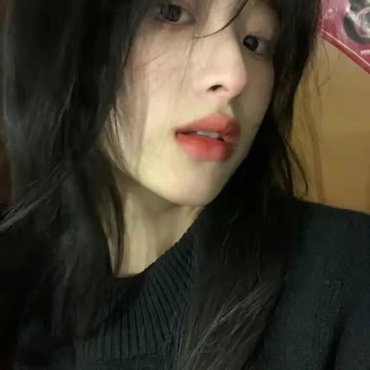 图片[4]-好看的头像七月换吧-喜欢表情包分享—全网表情包