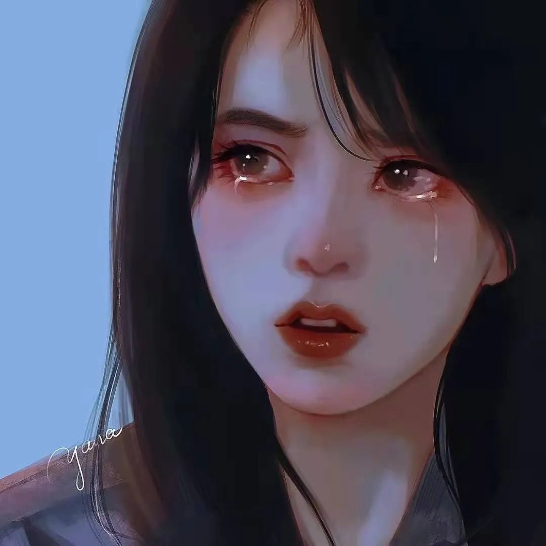 图片[25]-来换情侣头像啦 促进小甜蜜-喜欢表情包分享—全网表情包