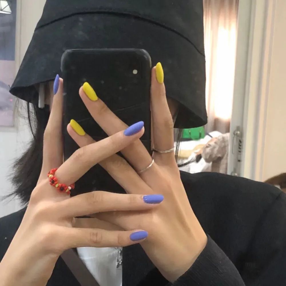 图片[23]-好看的头像要精选-喜欢表情包分享—全网表情包