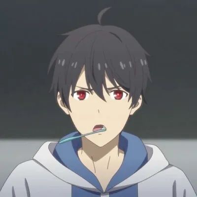 图片[43]-超酷的动漫头像-喜欢表情包分享—全网表情包